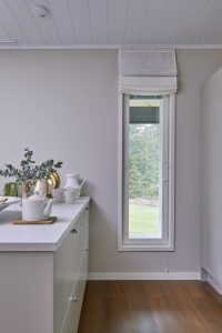 Asuntomessut_Pihla_Keittiö