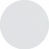 ncs-s-0502-y