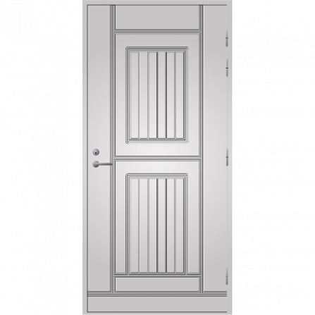 pihla-palo-ovi-po119-ei30-valkoinen-oikea.png Pihla Palo-ovi PO 119 Valkoinen NCS S 0502-Y