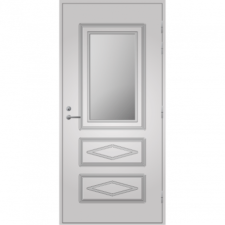 pihla-palo-ovi-po120-ei30-valkoinen-oikea.png pihla-palo-ovi-po120-ei30-valkoinen-oikea.png