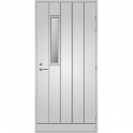 pihla-palo-ovi-po162-ei30-valkoinen-oikea.png Pihla Palo-ovi PO 162 Valkoinen NCS S 0502-Y