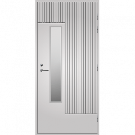 pihla-palo-ovi-po163-ei30-valkoinen-oikea.png pihla-palo-ovi-po163-ei30-valkoinen-oikea.png