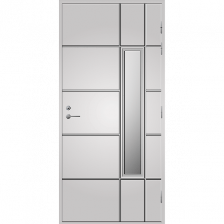 pihla-palo-ovi-po169-ei30-valkoinen-oikea.png pihla-palo-ovi-po169-ei30-valkoinen-oikea.png