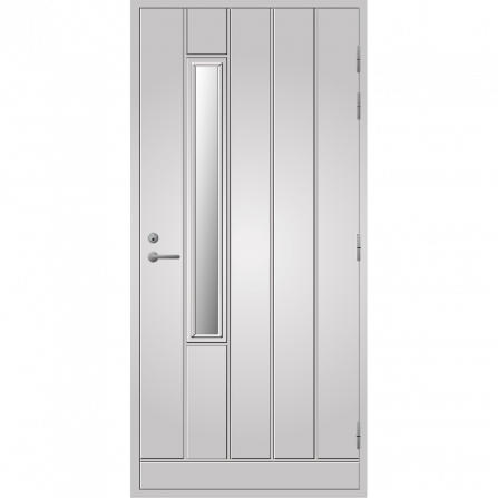 pihla-palo-ovi-po192x-ei30-valkoinen-oikea.png pihla-palo-ovi-po192x-ei30-valkoinen-oikea.png