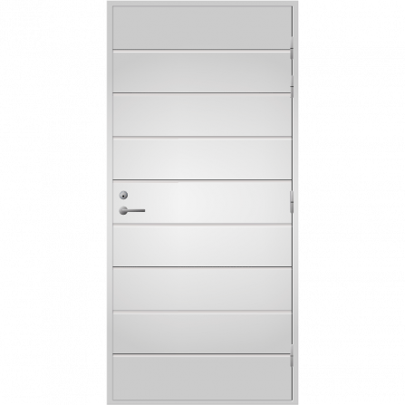 pihla-palo-ovi-po204-ei30-valkoinen-oikea.png Pihla Palo-ovi PO 204 Valkoinen NCS S 0502-Y
