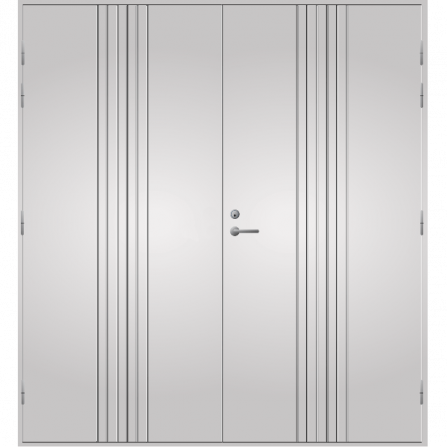 pihla-pariulko-ovi-uo167-valkoinen-oikea.png Pihla Pariulko-ovi UO 167 Valkoinen NCS S 0502-Y