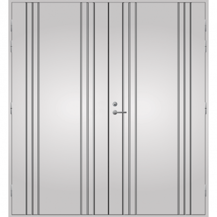 pihla-pariulko-ovi-uo173-valkoinen-oikea.png Pihla Pariulko-ovi UO 173 Valkoinen NCS S 0502-Y