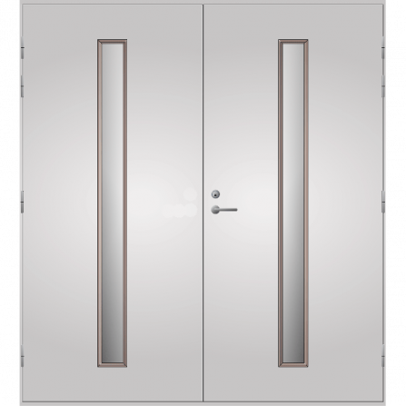 pihla-pariulko-ovi-uo202-valkoinen-oikea.png Pihla Pariulko-ovi UO 202 Valkoinen NCS S 0502-Y