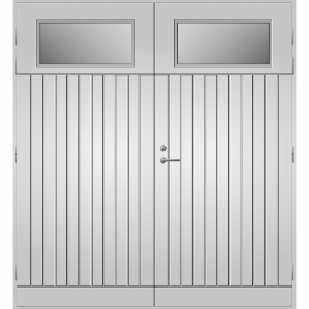 pihla-pariulko-ovi-uo210-valkoinen-oikea.png Pihla Pariulko-ovi UO 210 Valkoinen NCS S 0502-Y