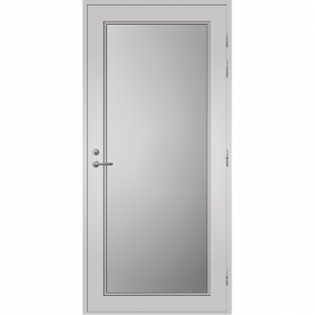 pihla_parvekeovi_p500_kokolasi_valkoinen_oikea_1 Pihla Parvekeovi / Terassiovi UO 500 kokolasi Valkoinen NCS S 0502-Y