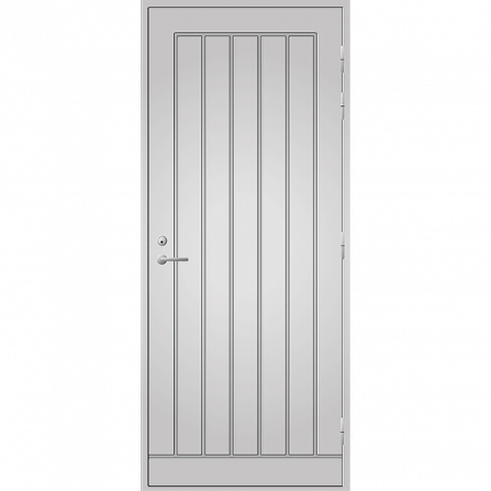pihla_parvekeovi_p557_umpiovi_valkoinen_oikea Pihla Parvekeovi / Terassiovi UO 557 Umpiovi Valkoinen NCS S 0502-Y