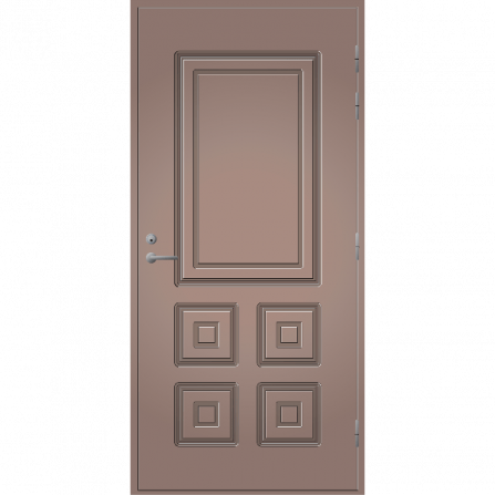 pihla-ulko-ovi-uo111-beige-oikea.png Pihla Ulko-ovi UO 111 Beige NCS S 4010-Y30RV