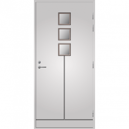 pihla-ulko-ovi-uo170-valkoinen-oikea.png Ulko-ovi UO 170 Valkoinen NCS S 0502-Y