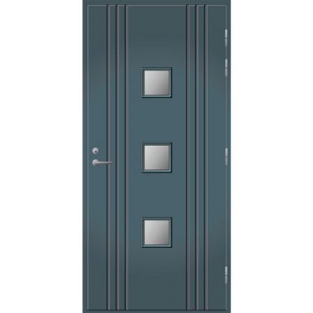 pihla-ulko-ovi-uo171-siniharmaa-oikea-ovl.jpg Ulko-ovi UO 171 Harmaa RR22