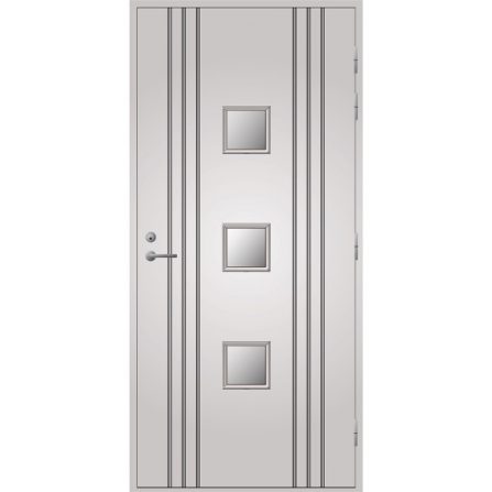 pihla-ulko-ovi-uo171-valkoinen-oikea-ovl-2019.jpg Pihla Palo-ovi PO 171 Valkoinen NCS S 0502-Y