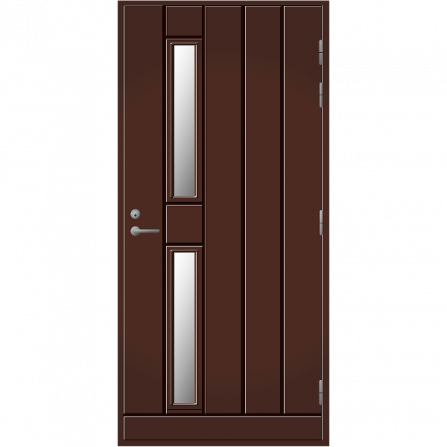 pihla-ulko-ovi-uo192-tummanruskea-oikea.png Pihla Ulko-ovi UO 192 Tummanharmaa RR23