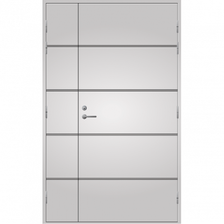 pihla-ulko-ovi-uo196-umpilevikkeella-valkoinen-oikea.png Pihla Ulko-ovi UO 196 Umpilevikkeellä Valkoinen NCS S 0502-Y