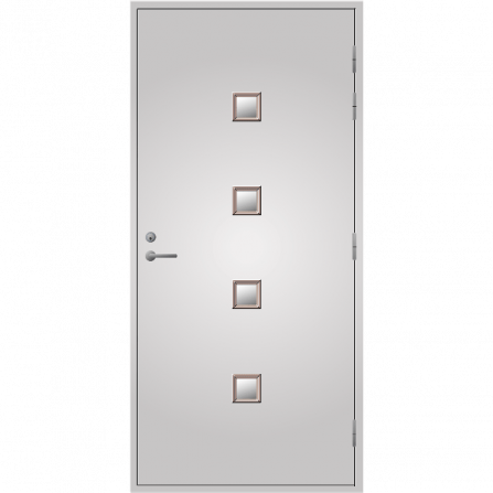 pihla-ulko-ovi-uo205-valkoinen-oikea-1-2.png Pihla Ulko-ovi UO 205 Valkoinen NCS S 0502-Y