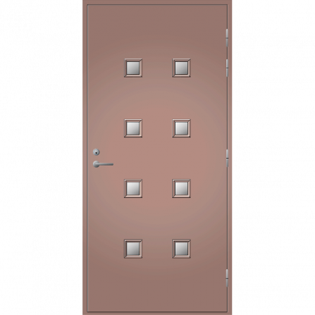 pihla-ulko-ovi-uo206-beige-oikea.png Pihla Ulko-ovi UO 206 Beige NCS S 4010-Y30RV