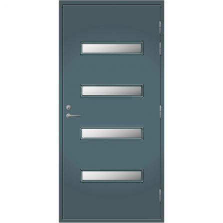 pihla-ulko-ovi-uo208-siniharmaa-oikea-ovl-ovl-1.png Pihla Ulko-ovi UO 208 Siniharmaa NCS S 6010-R90B
