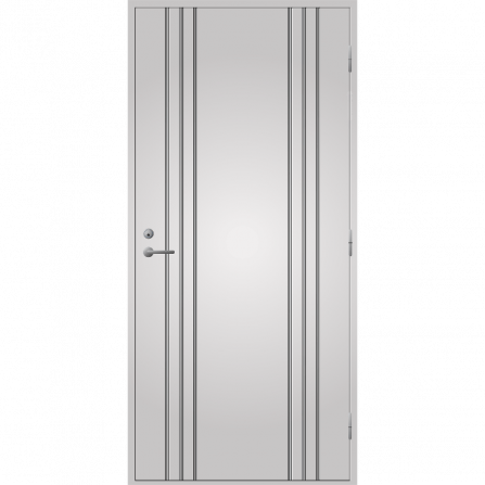 pihla-varasto-ovi-uo173-valkoinen-oikea.png Pihla Varastonovi VO 173 Valkoinen NCS S 0502-Y