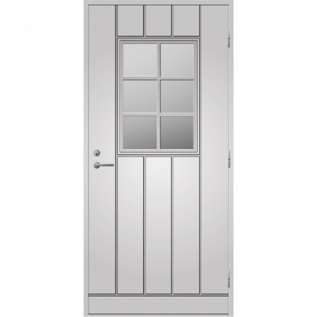pihla-varasto-ovi-uo198-valkoinen-oikea.png Valkoinen