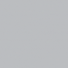 Screen Shot 2019-04-13 at 12.13.34 Screen Shot 2019-04-13 at 12.13.34