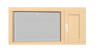 Screen Shot 2019-04-21 at 11.44.58 Screen Shot 2019-04-21 at 11.44.58