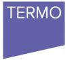 termo