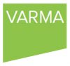 varma