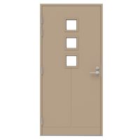 M10 ALU Beige
