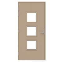 M12 ALU Beige