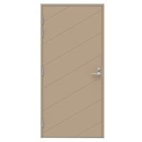 M14 Beige