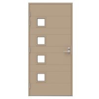 M22 ALU Beige
