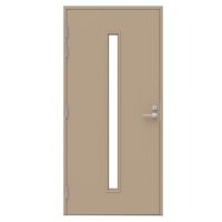 M31 ALU Beige