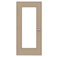 M32 ALU Beige