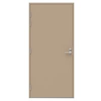 M33 Beige