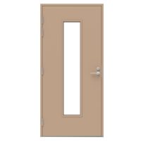 m40-alu-beige