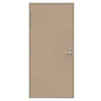 M41 Beige