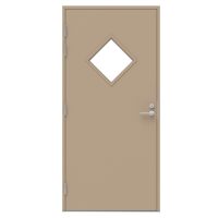 P10 ALU Beige