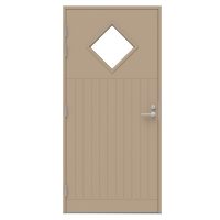 P11 ALU Beige