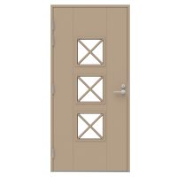 P20 ALU Beige
