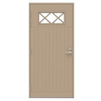 P21 ALU Beige