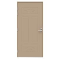P30 Beige