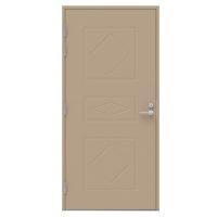 P31 Beige