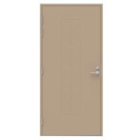 P33 Beige