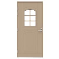 P42 Beige
