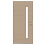 S11 ALU Beige