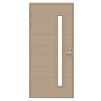 S11 ALU Beige