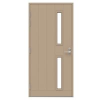 S22 ALU Beige